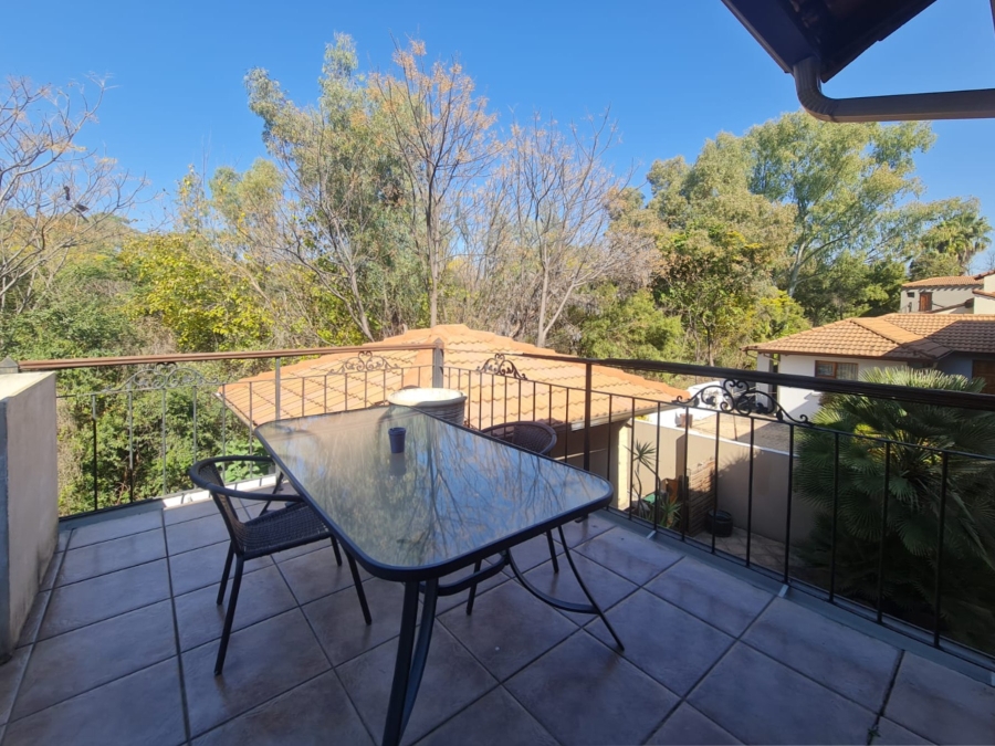 To Let 2 Bedroom Property for Rent in Pecanwood Estate North West